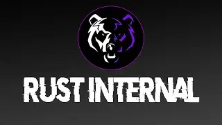 Tripling everyone in rust ft. disconnect.wtf