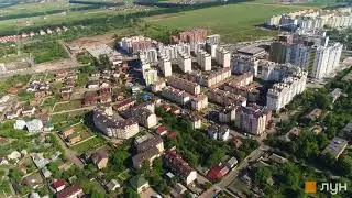 ЖК 