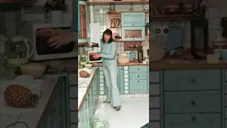 У Лолиты все не как у всех