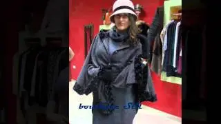 boutique Stil