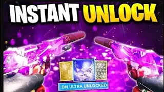WARZONE UNLOCK ALL TOOL | UNLOCKER | Download free | 2022 Undetected