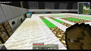 Дюп с рюкзаком 1.5.2
