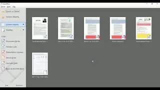 Tutoriel Libre Office 6 4 1 Formulaire PDF modifiable