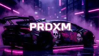 Midnight Tokyo Drive スケラー 2026 | Dark Phonk/Wave Mix Part V