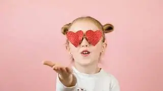 Клип к песне Весна души твоей