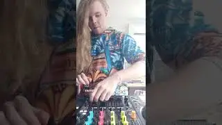 boinky boinky #riddim #chop #manafex