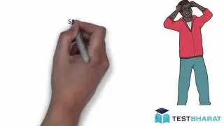 Ratio and proportion