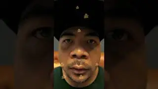 Road TO DOSS Vaganza 2022, Siapa Yang Udah Ga Sabar ?