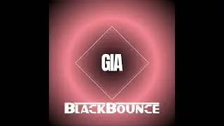Despina Vandi - Gia (BlackBounce AfroHouse Remix)