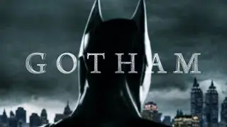 Gotham