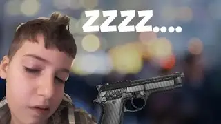 ОБЗОР НА ИГРУ