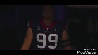 SANFRANFANAD Channel Trailer - Your Home Of Sports On YouTube