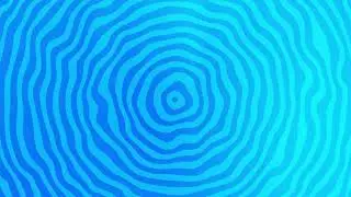 Copyright free materials 