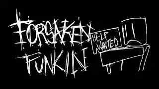 Im-it - Forsaken FNF Song - C00lKidd - TheBlueGuy