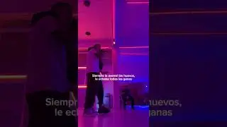 Quisiera nunca haber escrito esa rola, realmente si me duele 😭@ElMalillaTv