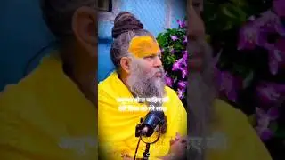 मैं हार गया ! #shiva #viral #viralvideo #shortsfeed