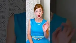 Poo~Pourri: The Secret to Odorless Pooping!
