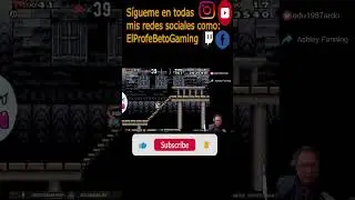 El dinero quemado del pueblo | PARTE 2
