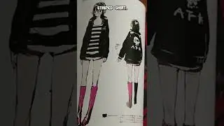 Did You Know Futaba's OG Look and Why They Changed It