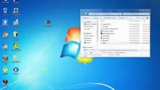 Como instalar e traduzir o Encore para Português(BR)