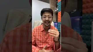 High Ticket Marketing & Business Growth | Jayesh Bhardwaj | Sky Rocket your Business 💯🚀 #firststep