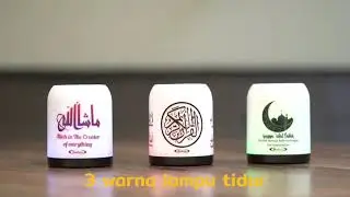 :: TRAKTIR ONGKIR MADANI ::
