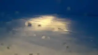 зимник на мтлбу