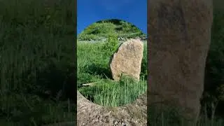 Вдоль Бухтармы, Приморск ВКО