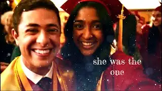 In that moment he knew...  #neverhaveiever #neverhaveieveredit #bevi