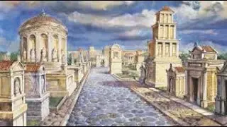 Roman Human rights