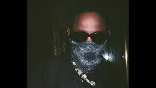 [FREE] KENDRICK LAMAR TYPE BEAT - ENDLESS