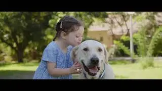 Artgrid x Artlist Edit Challenge', '#AGeditchallenge & Brand AD