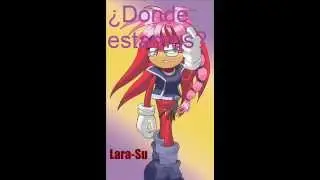 La venganza de Rosy the Rascal Trailer 2° Temporada