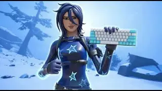 ⚠️Caution | Fortnite Montage ⚠️