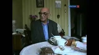 Pyatigorsky - Mamardashvili - Do not interfere in other people's lives, and above all in your own