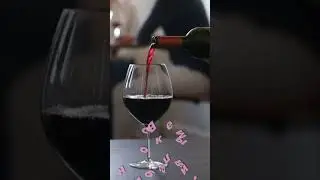 с днем рождения Марина