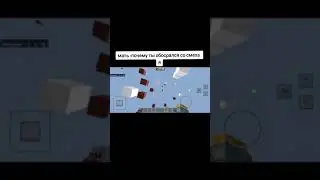 УРА , У МЕНЯ 2 ПОДПИСЧИКА 🎉🎉🎉🎉