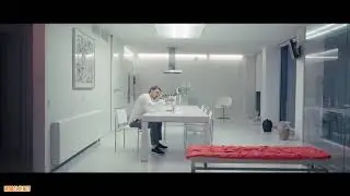 Дима Билан-Молния