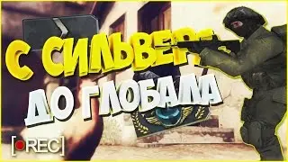 ГЛОБАЛЬНЫЙ СТРИМ🌎100 ПОДПИСОК😉😉😉ЗАХОДИ😃😃😃