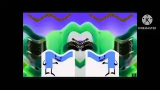 Preview 2B V2 Effects (Preview 2 Effects) In CoNFUsIoN Reversed 
