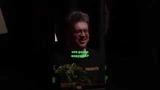 #Оченьслабыймикрофон