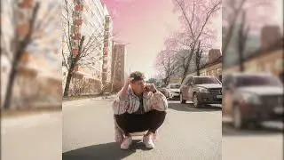 Istokiya - Чушь