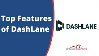 Top Features of dashlane | Protect Your Password with Dashlane | Dashlane Tutorial