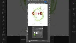How to change water background