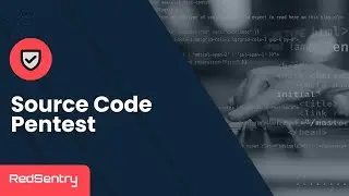 What is a Source Code Analysis?