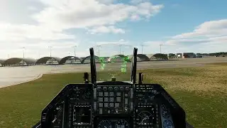 rare occurrence or coincidence? [DCS World]