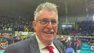 Sirci incontenibile: i 4 trofei, Leon, Lorenzetti, i meriti di Monza e ufficializza Ishikawa e Loser