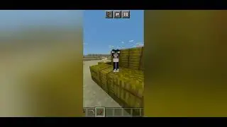 Не путаем!