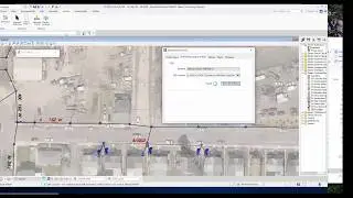 Short demo - Bentley's OpenUtilities Analysis – Powered by Siemens PSS®SINCAL