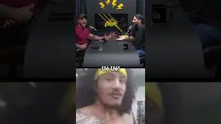 DIEGO SHEIPADO o REI do ALGORITMO